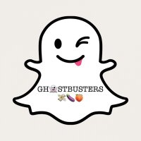 GH👻STBUSTERS 👻💸 🍑🍆 (@ghostbusters305) 's Twitter Profile Photo GH👻STBUSTERS 👻💸 🍑🍆 (@ghostbusters305) 's Twitter Profile Photo