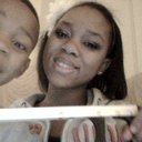 Lear_Nicole - @LearNicole - Twitter