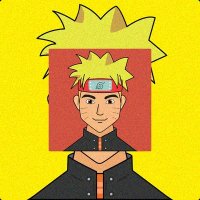 れいな (@unvanciebau1971) 's Twitter Profile