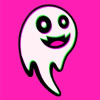 PHANTOM 👻 PUBLISHING (@phantomgpl) 's Twitter Profile Photo