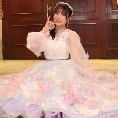 佐々木優佳里さんのプロフィール画像