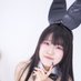 涼華🐴 (@suzukacos) Twitter profile photo 涼華🐴 (@suzukacos) Twitter profile photo