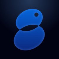 8Sapience (@8sapience) 's Twitter Profile