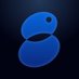 8Sapience (@8sapience) Twitter profile photo 8Sapience (@8sapience) Twitter profile photo