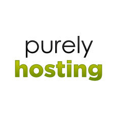 purelyhosting's profile picture. Purely Hosting is one of the world's leading web hosting companies, specializing in shared hosting solutions that fit any budget.