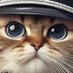 Panzerkatze (@taimosaar) Twitter profile photo Panzerkatze (@taimosaar) Twitter profile photo