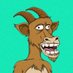 æ¥èµðŠðšïŒ ææšé¢ãããâ á¢. Ì« .ᢠâ (@jstracener8699) Twitter profile photo æ¥èµðŠðšïŒ ææšé¢ãããâ á¢. Ì« .ᢠâ (@jstracener8699) Twitter profile photo