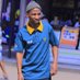 🇿🇦...Juta...🇿🇦 (@cyabonga_matola) Twitter profile photo 🇿🇦...Juta...🇿🇦 (@cyabonga_matola) Twitter profile photo