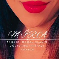 💃🥂MİRA💃🥂 (@miraa_cenk) 's Twitter Profile Photo 💃🥂MİRA💃🥂 (@miraa_cenk) 's Twitter Profile Photo