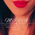 💃🥂MİRA💃🥂 (@miraa_cenk) Twitter profile photo 💃🥂MİRA💃🥂 (@miraa_cenk) Twitter profile photo