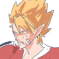 Jo.P | Till please be ALIVEEEE (@_jayohdotp) 's Twitter Profile Photo Jo.P | Till please be ALIVEEEE (@_jayohdotp) 's Twitter Profile Photo