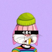 柚葉🌴＠車欲しいヽ(｡･ω･｡)ﾉ (@notagutsu1970) Twitter profile photo