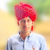 𝐏𝐂 चौधरी 🔰𝐁𝐌𝐑❤️🩹 (@prabhuramjat20) 's Twitter Profile