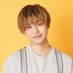 松岡洋平 (@m_yoheihei) Twitter profile photo 松岡洋平 (@m_yoheihei) Twitter profile photo
