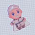 ももち🧸💤Ⓜ️ (@bmbmomomo) Twitter profile photo ももち🧸💤Ⓜ️ (@bmbmomomo) Twitter profile photo