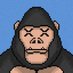 Riað ïŒ ãªã³ã©ã€ã³ã²ãŒã ð® (@kusekige1983) Twitter profile photo Riað ïŒ ãªã³ã©ã€ã³ã²ãŒã ð® (@kusekige1983) Twitter profile photo