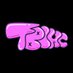 ТВІНС (@twins_concerts) Twitter profile photo ТВІНС (@twins_concerts) Twitter profile photo