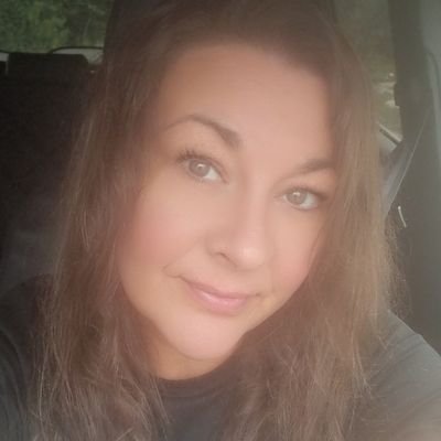 Happylisa311's profile picture. Mummy - Artist - Designer - Printer - Photographer - Happy