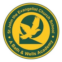 STJEClevedon (@stjeclevedon) 's Twitter Profile