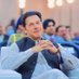 Sardar Mujtaba karlal (@mujtabakarlal) Twitter profile photo