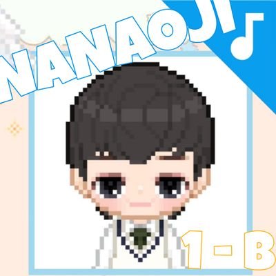 ななおぢさんのプロフィール画像