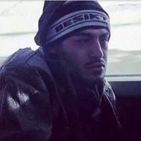 Tarık JK (@dejavudayim) 's Twitter Profile