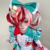 【アイスティ】- IceTea Cosplayer (@icetea_coser) Twitter profile photo 【アイスティ】- IceTea Cosplayer (@icetea_coser) Twitter profile photo