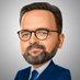 Stefan Nowak (@nowak_stefan) Twitter profile photo Stefan Nowak (@nowak_stefan) Twitter profile photo