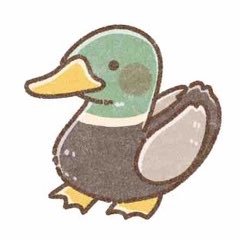 いそけいさんのプロフィール画像