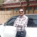 avinash lokhande (@avinash49141681) Twitter profile photo avinash lokhande (@avinash49141681) Twitter profile photo