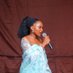 Katusiime Teopista Abooki (@katusiimet37125) Twitter profile photo Katusiime Teopista Abooki (@katusiimet37125) Twitter profile photo