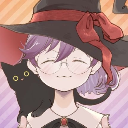 Hiromu_Yukizawa's profile picture. 🔰VTuber in training, I stream on weekends for fun sometimes

Stream, life tweets go here.
EN/BM 👌! JP 🤏! 🇲🇾 btw
DP by @mechuragi_0223
art acc: @hyperhiromu