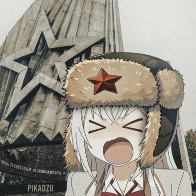 0xRetriver's profile picture.