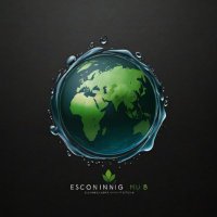 ecoengineeringhub (@ecoenginee74419) 's Twitter Profile
