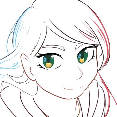 azureii_さんのプロフィール画像