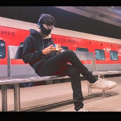 AkkhiGangasagar's profile picture. Building @NariNexus || Co-organizer@Hack4Brahma || co-organizer @Hack4Brahma || Core @CodeHunt ||Core @THM_Nagpur || Cyber Security || Front-End Developer