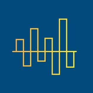 Inversión | Finanzas | Economia 📈💰💲