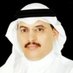 هاشم بن عبدالله الثقفي (@hashemalthaqafi) Twitter profile photo هاشم بن عبدالله الثقفي (@hashemalthaqafi) Twitter profile photo