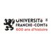 université de Franche-Comté (@fc_univ) Twitter profile photo université de Franche-Comté (@fc_univ) Twitter profile photo