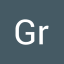 Archiverz creative concepts - @gr_iml62928 - Twitter