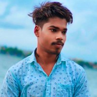Er.Naresh_Ahirwar (@naresha26582792) 's Twitter Profile