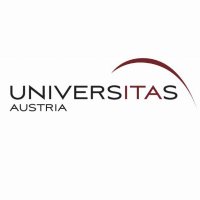 UNIVERSITAS AUSTRIA (@universitas_aut) 's Twitter Profile