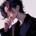 A (@j0613277) Twitter profile photo A (@j0613277) Twitter profile photo