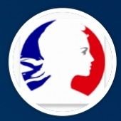 Bastien (@bastien05733775) 's Twitter Profile