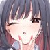 うさおとめ🐰♍ (@usa_otome_) Twitter profile photo うさおとめ🐰♍ (@usa_otome_) Twitter profile photo