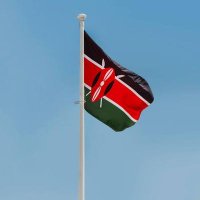 Executive Office of The President -KENYA (@execpreske) 's Twitter Profile