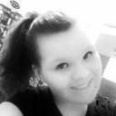 Betty Mae Preston - @BettyCena - Twitter