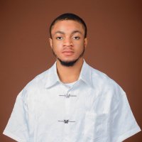 Moses mastery (@moses_mastery) 's Twitter Profile