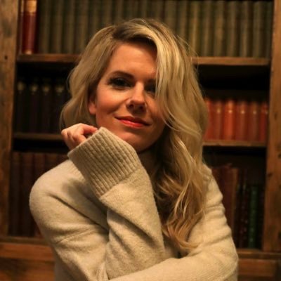 jomurraywrites's profile picture. Author | Ex-criminal barrister