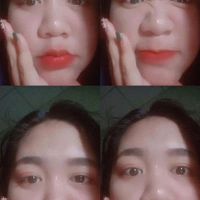 bubu88slot's profile picture. 